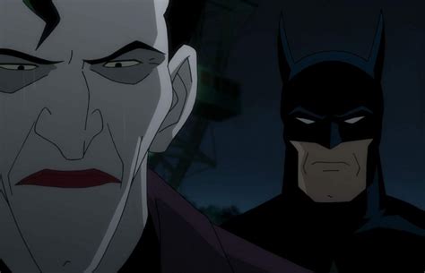 Бэтмен: Убийственная шутка 
 2024.04.27 06:13 смотреть онлайн мультфильм в хорошем качестве.
